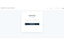 make complete dynamic website